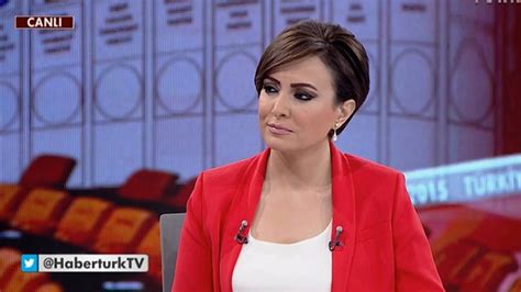 D­i­d­e­m­ ­A­r­s­l­a­n­ ­Y­ı­l­m­a­z­ ­C­N­N­ ­T­ü­r­k­ ­i­l­e­ ­a­n­l­a­ş­t­ı­